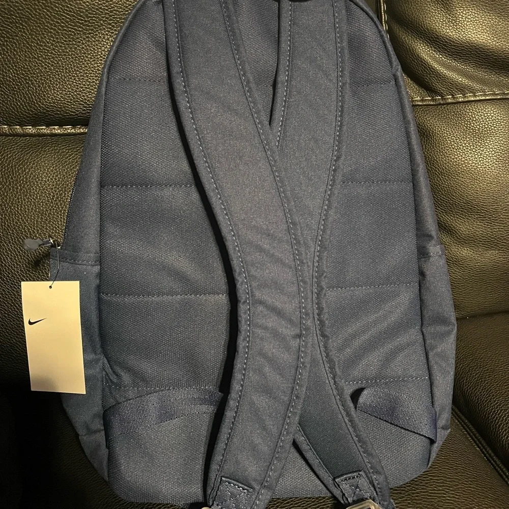 Nike Elemental Premium Backpack